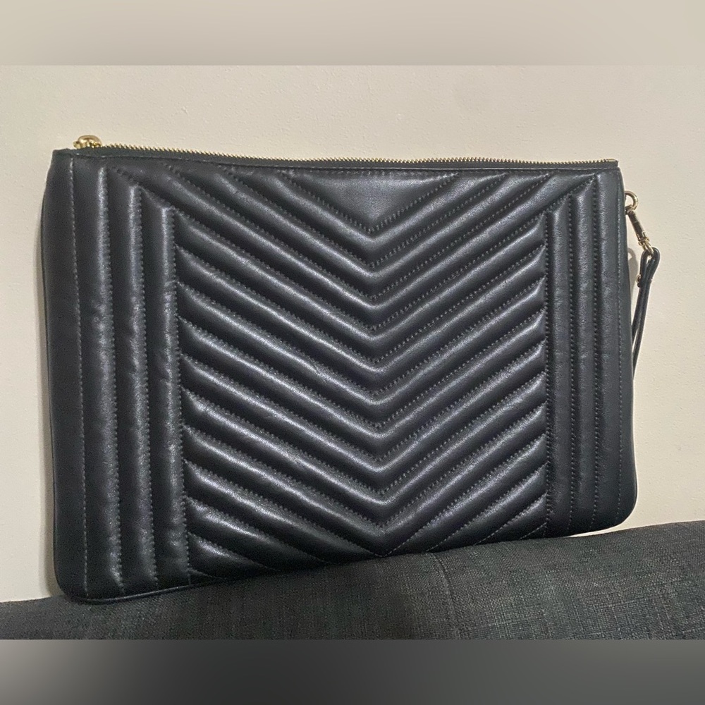 Michael Michael kors